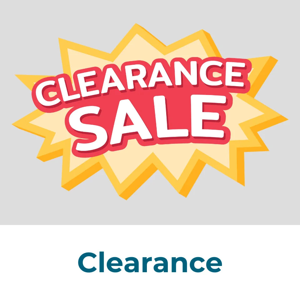 Clearance