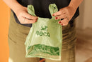 Beco Poop Bags