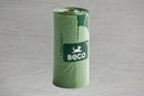 Beco Poop Bag