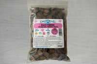 Black Pudding Training Treats Bulk Pack