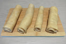 Bully Rolls - 15cm