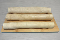 Bully Rolls - 30cm