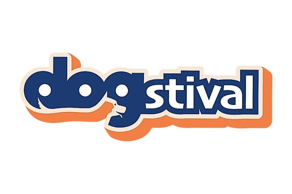 Dogstival