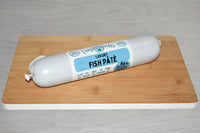 Dogtropolis Luxury Fish Pâté