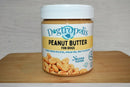 Dogtropolis Peanut Butter for Dogs