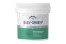 Dorwest Easy Green Powder for Dogs