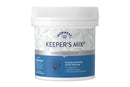 Dorwest Keepers Mix 250g