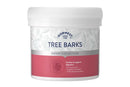 Dorwest Tree Barks Powder for Dogs