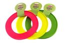 Happy Pet Hoop La Hoop Dog Toy