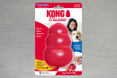 KONG® Classic for Dogs - XL