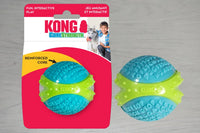 KONG CoreStrength Ball