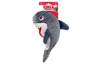 KONG Cuteseas Rufflez Shark