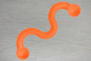 KONG Ogee Stick in Orange