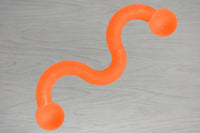 KONG Ogee Stick in Orange