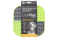 LickiMat® Slomo™ Dog