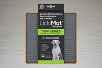 LickiMat® Tuff™ Soother™ Dog