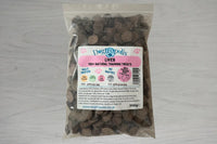 Liver Training Treats Bulk Pack