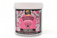 Proflax Tummy Tastic for Dogs