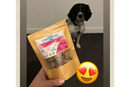 Smokie Snacks Review