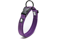 Truelove AirMesh Collar - Purple