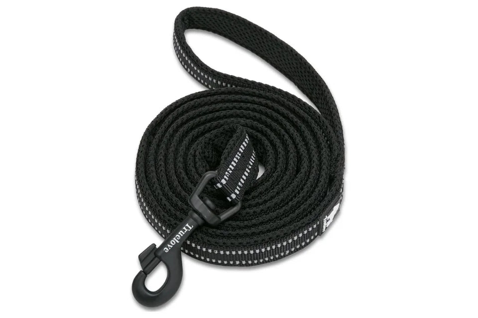 Truelove AirMesh Lead | Black