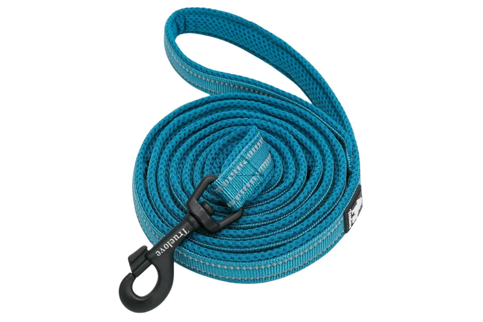 Truelove AirMesh Lead | Blue