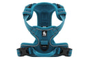 Truelove No Pull Harness for Dogs - Blue