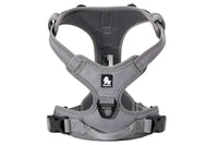 Truelove No Pull Harness for Dogs - Grey