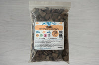 Venison Training Treats Bulk Pack