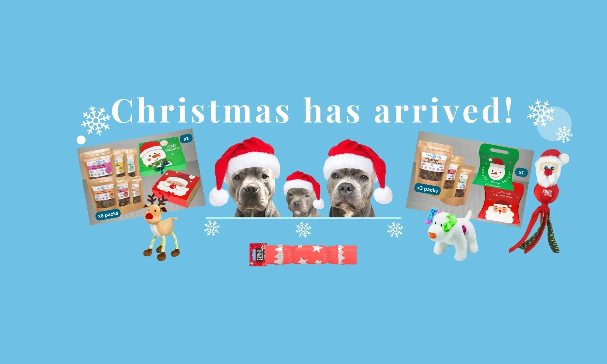 Xmas-at-Dogtropolis-Desktop.webp