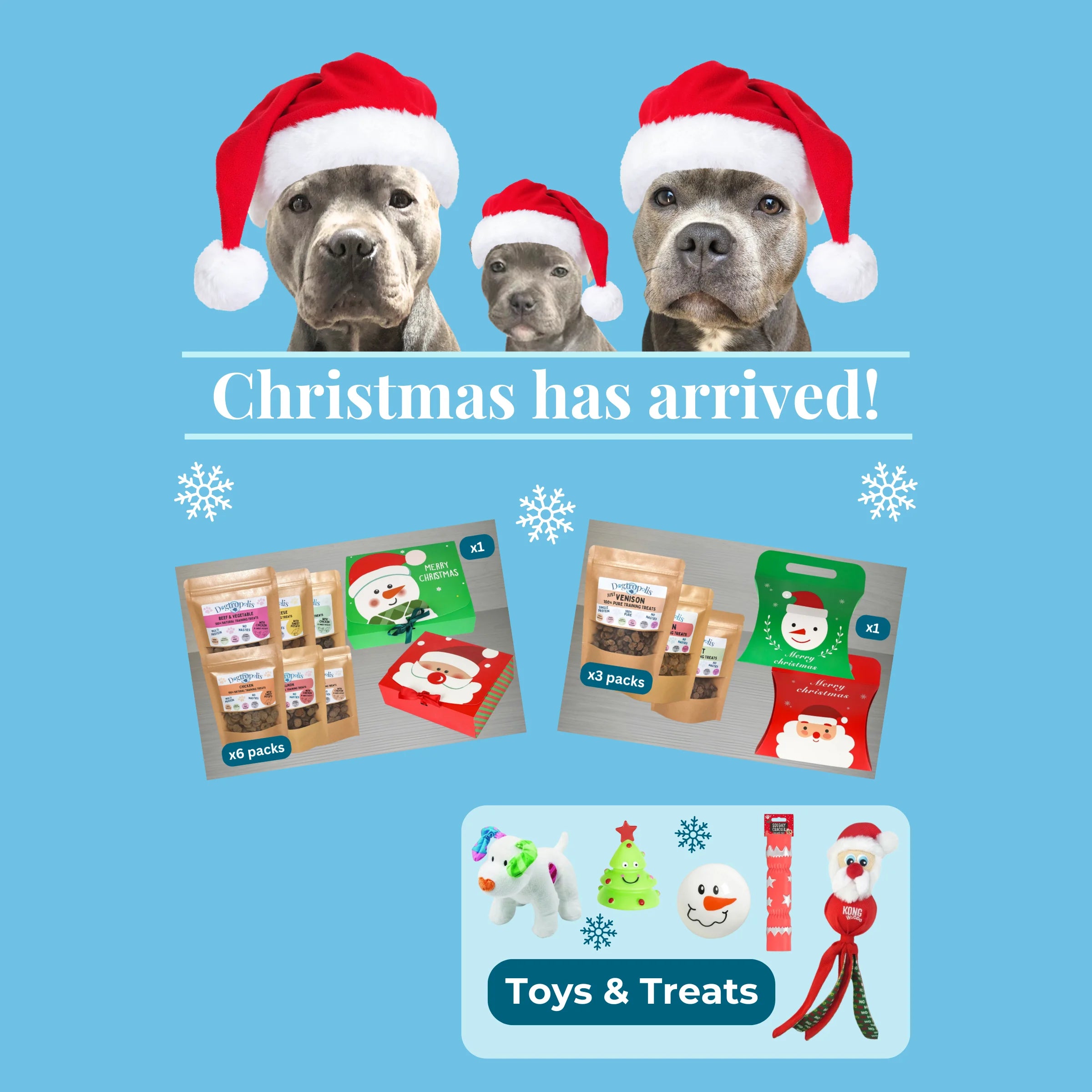 Xmas-at-Dogtropolis-Mobile.webp